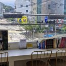산들헤어살롱