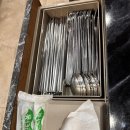 <일산맛집> 제일양 일산본점 양플랩,양꼬치, 꿔바로우 후기(메뉴,영업시간,주차) 내돈내먹