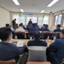 영암군수도사업소 이미지