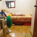 고려대역 이미지