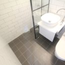 프라움부동산공인중개사사무소 이미지