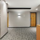 대구타운 이미지