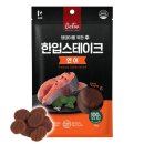 더키코 - 김포시 양곡2로 25 | 더키코