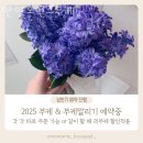 안양 모먼츠 부케