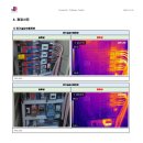 (주)선재하엔지니어링(선재하 태양광발전소) | 주복지기의 태양광 케어 이야기#5(선재하)
