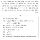 탐라도서 주식회사