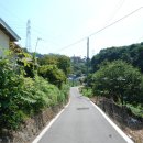 오포3리마을회관 이미지