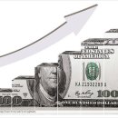 국민행복기금신청 방법 및 국민행복기금 지원대상,국민행복기금 채무조정 이미지