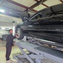 (주)한독모터스 이미지