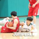 천안쌍용고등학교 이미지