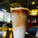 가비맨션 이미지