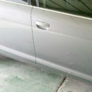 와우모터스1급정비 이미지