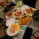 와우모텔 이미지