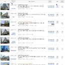 주공그린빌 3단지 이미지