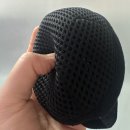 미백세탁 | 팔꿈치 미백 고민 해결, 직접 써본 흑꿈치 가드 후기