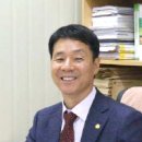 성산종돈장 이미지