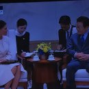 이대통령의 국정지지율이 5,60%선의안정권을유지,동분서주할 수있는 원천은 몸에배인 集中力,通察力이 직무력량에 현상적으로 투영되기 때문. 이미지