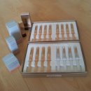 리더스b 이미지