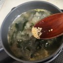 천잠식품 이미지