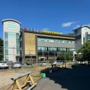 부림온천 | 제주 부림온천 내돈내산 후기 넓고 쾌적한 한라산 근처 목욕탕