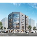 (주)이룸메디칼 이미지