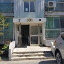 소로3-293 이미지