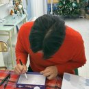 EQ 경제보드게임 | 경제를 배우는 특별한 방법,김환 아나운서와 함께 &#39;서울 팰리스 경제보드게임&#39; 체험 후기