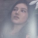 빌보드 아티스트 뉴진스편 후기 / 뉴진스 잡지 빌보드 잡지