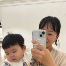 만수한약방