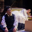 한수원 문화가 있는 날 연극<슈만> 이미지