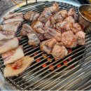 제주흑돼지마씸 이미지