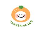 택배농장 이미지