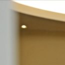 광화문선치과의원 이미지