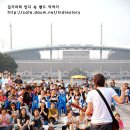 마리서사 이미지