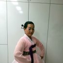 수연당 이미지