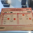 홍스샾 | W.0 _ 웨딩업체정착기&비교 (홍스웨딩,웨딩 클라우드,다이렉트웨딩)