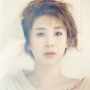 남원무도장 Daum카페
