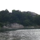 영랑호수공원 이미지