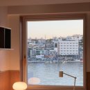 로컬스티치통영 이미지