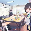 E.Sports 아레나 PC 이미지