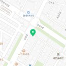 더함장터사회적협동조합 이미지
