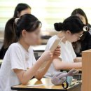 여의도여자고등학교 내 이미지