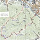 [02월08일(토) 07:00 수도권 정기] 대구 성암산 둘레길 트레킹 이미지