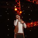 서곶그린공원 이미지