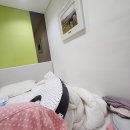 건강증진120센터 | 송파공공산후조리원 - 송파건강증진센터 산후조리원 후기(ft.조기퇴소)