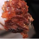 구이식당 이미지