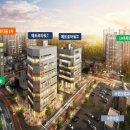 목감메트로타워2 이미지