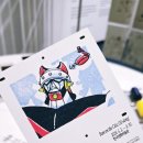 영화와 역사 나들이 이미지