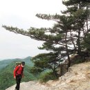 성봉경로당 이미지