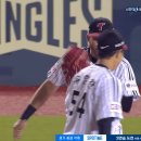 Rude 이미지